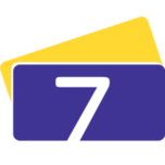 7 пайда - комиссионный интернет-магазин