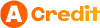 Acredit