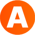 Acredit