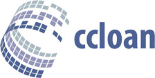 Ccloan