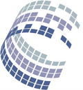 займ в Ccloan