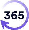 Займ в Кредит 365 кз