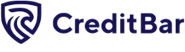 Creditbar