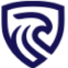 Creditbar