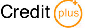 Creditplus