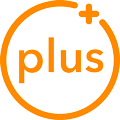 Creditplus