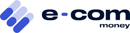 Ecommoney