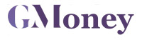 Gmoney