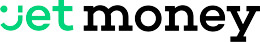 Jetmoney