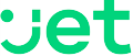 Займ в Jet money