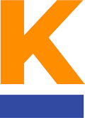 Займ в Кенго КЗ