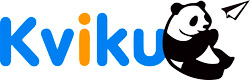 Kviku