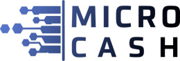 Microcash