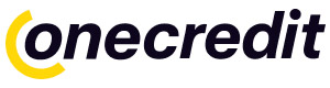 OneCredit