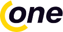 OneCredit