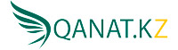 Qanat