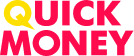 займ в QuickМoney KZ
