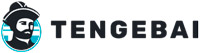 Tengebai