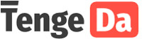 Tengeda
