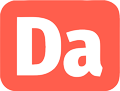 Займ в Тенгеда (МФО)