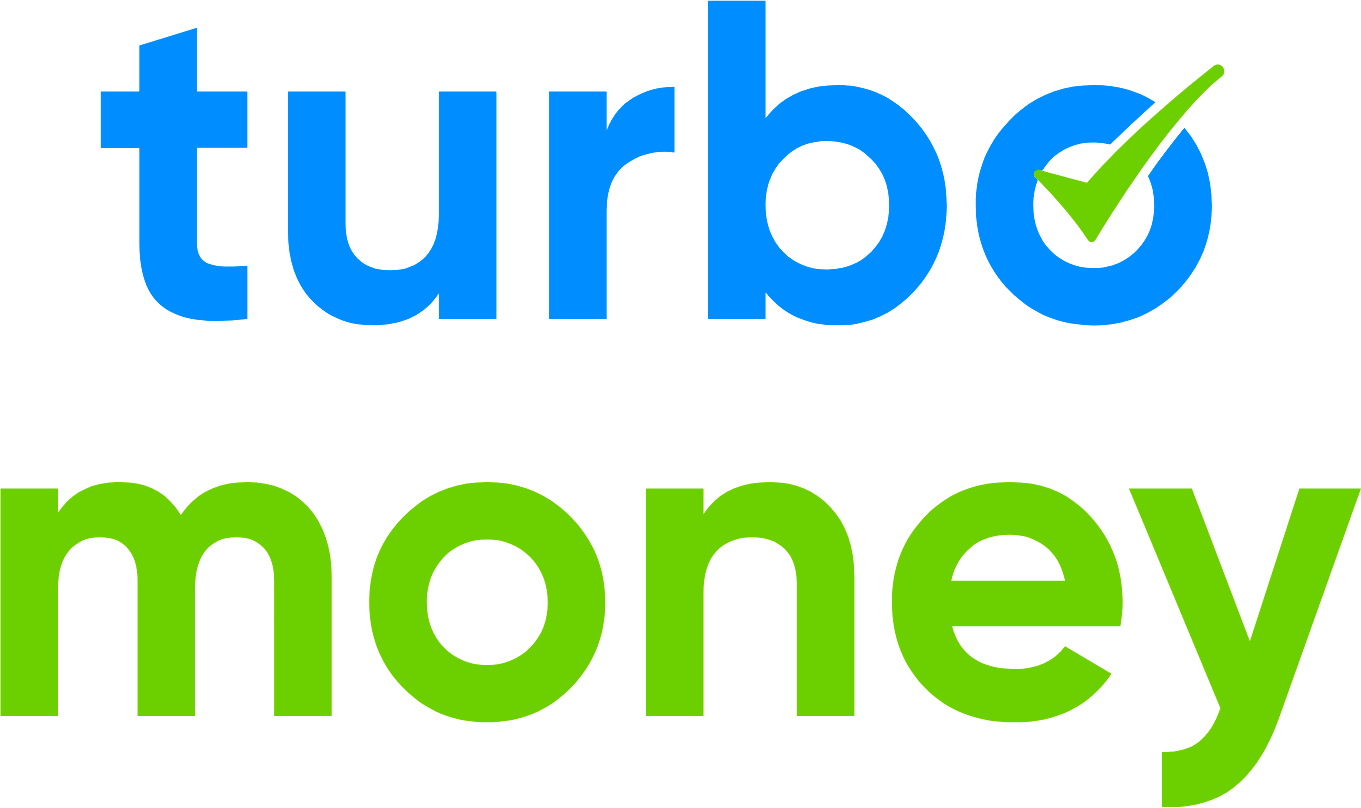 Займ в Turbomoney kz