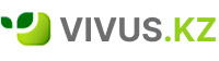 Vivus