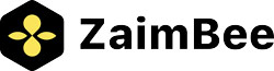 ZaimBee