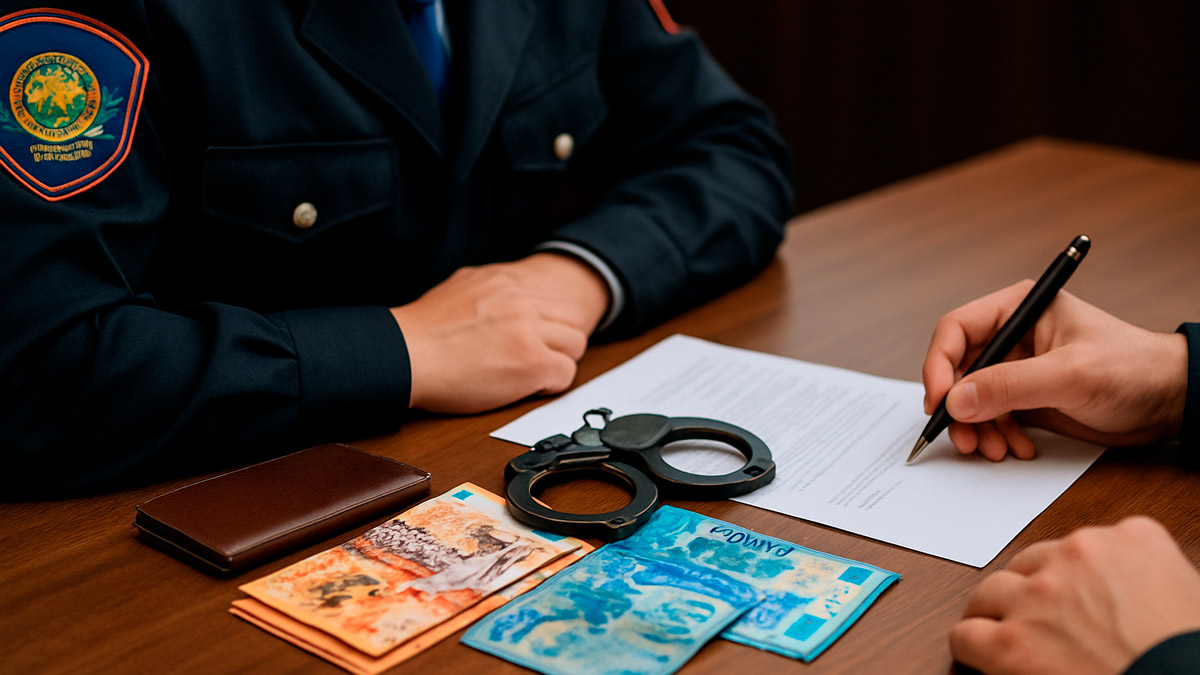 Новые меры против нарушений в сфере микрофинансирования