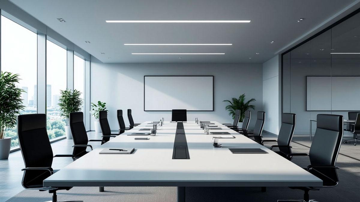 Банк ЦентрКредит обновил тарифную сетку бизнес-клиентов в 2026 году