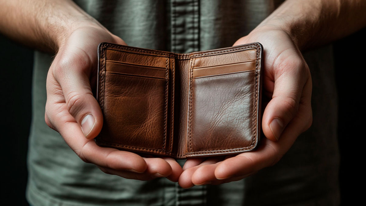 Ужесточаются меры против преднамеренного банкротства в Казахстане