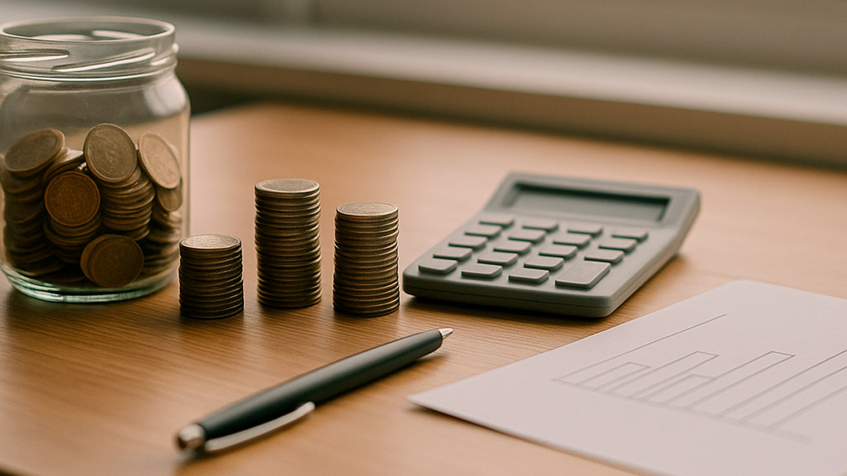 Центральный банк подтвердил сохранение ключевой ставки на отметке 18%