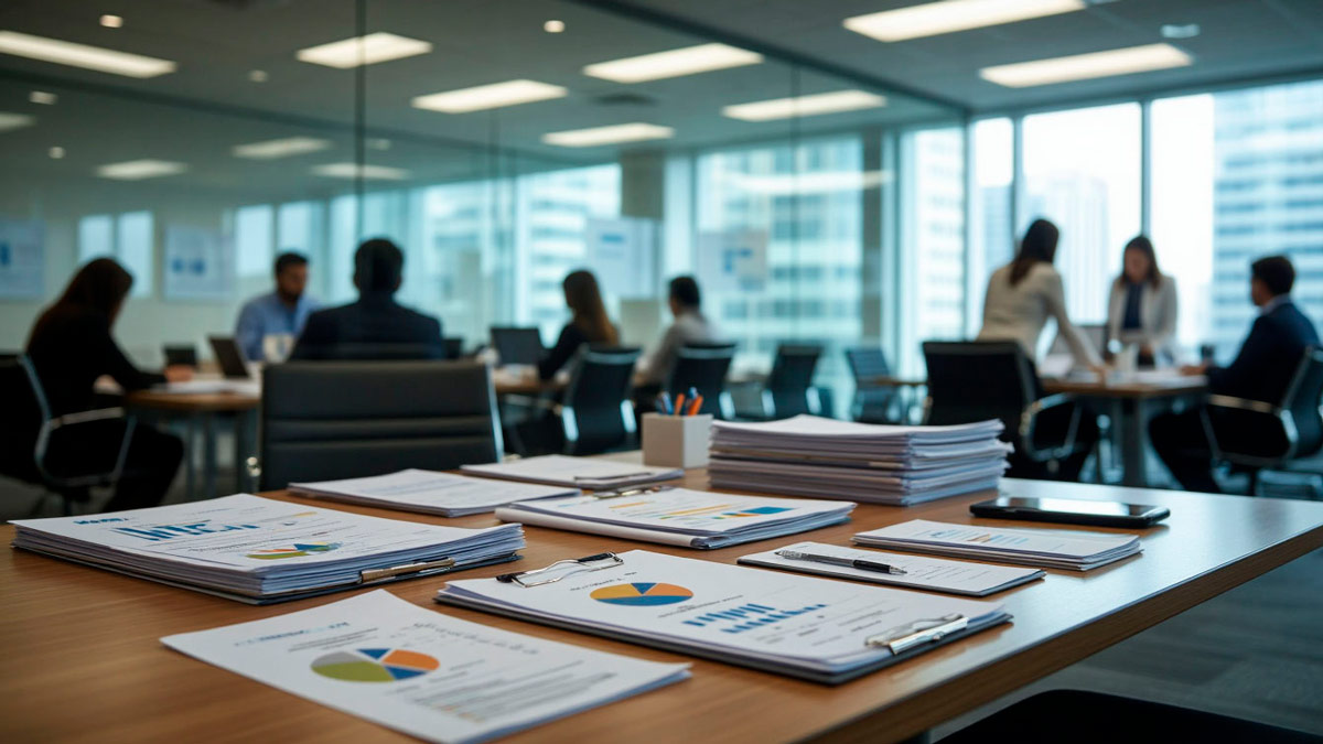 Разработаны новые требования для микрофинансовых организаций (АРРФР)