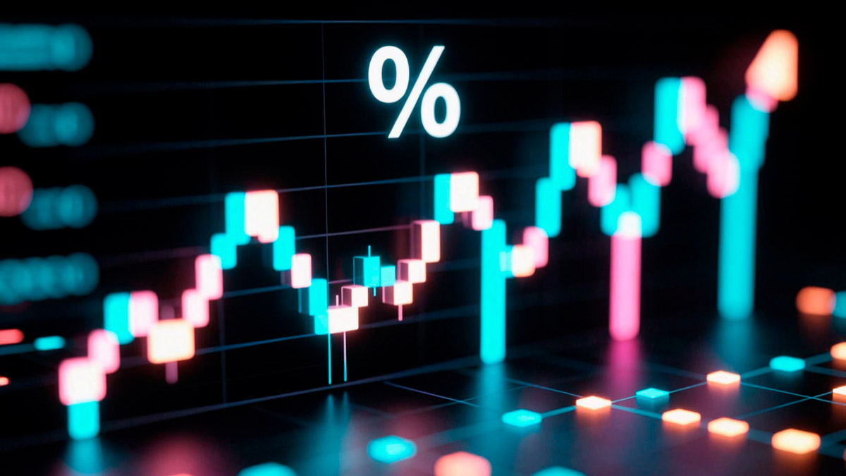 Нацбанк Казахстана объявил решение по базовой ставке