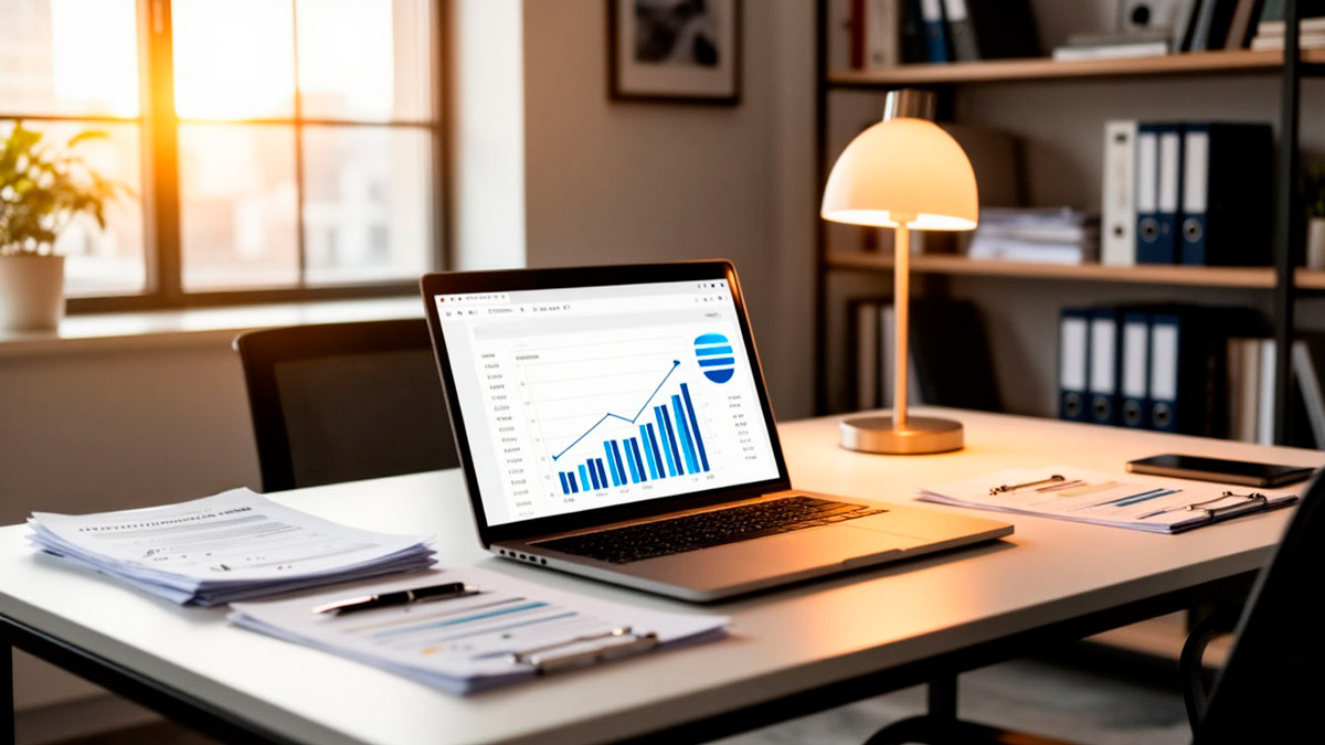 В Алматы снизят финансовые обязательства для малого и микробизнеса