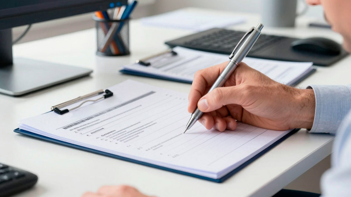 Все экспортеры с минимальной долей нулевых оборотов в 50% могут использовать упрощенную систему возврата НДС