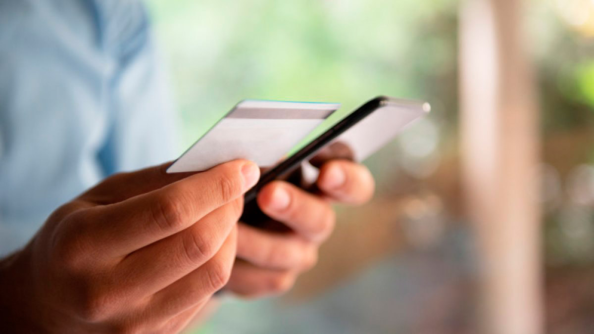 Министерство финансов Казахстана разъяснило, какие мобильные переводы могут быть предметом налогового контроля