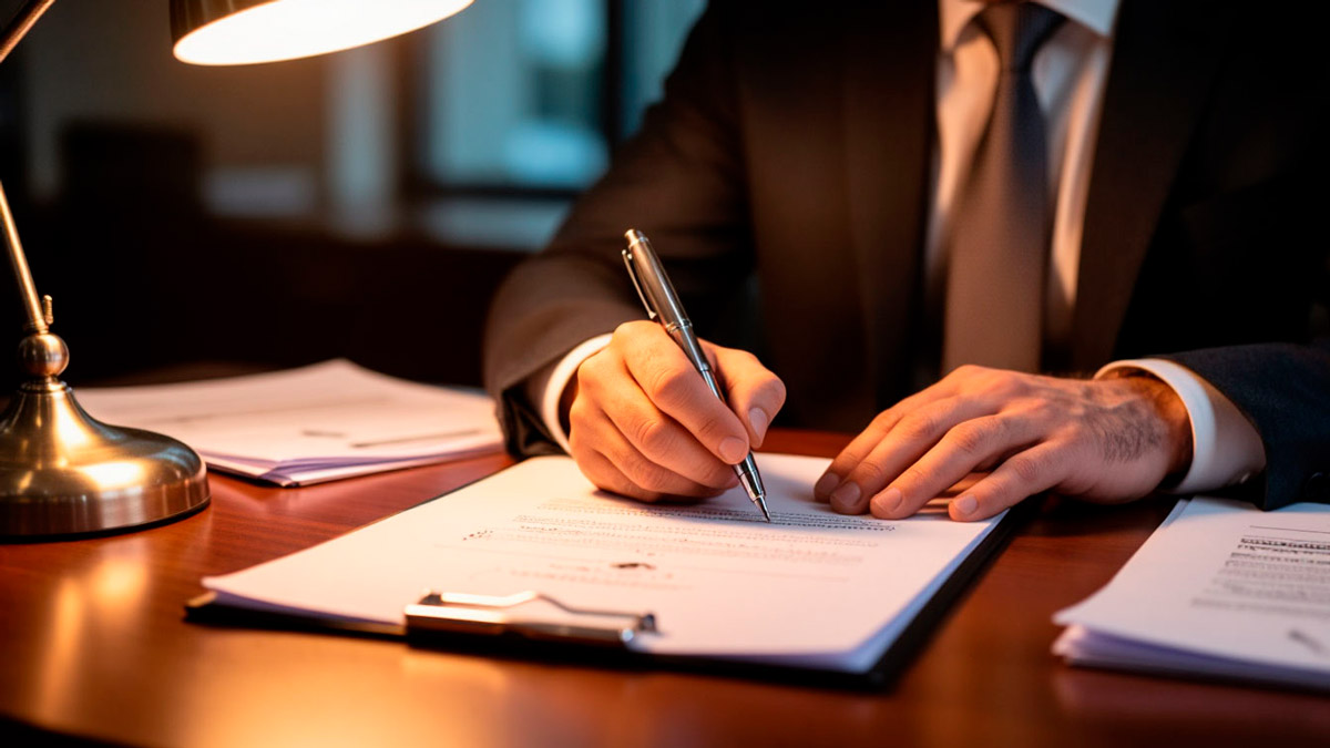 При аннулировании страхового договора, связанного с займом, страховая компания должна вернуть премию в течение пяти дней