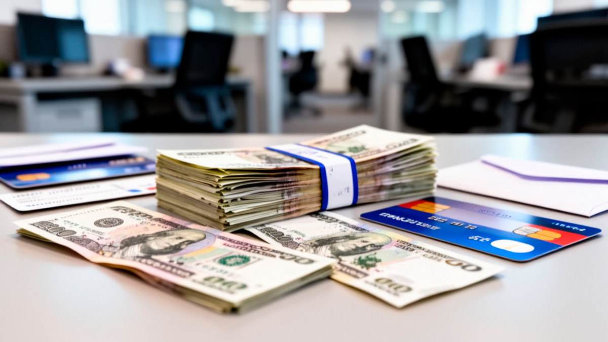 Приобретение иностранной валюты свыше $50 000 требует подтверждения цели и целевого использования